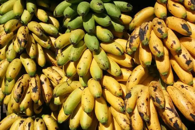 Banana